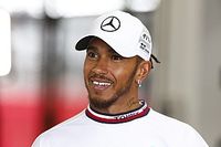 F1: Hamilton pede seriedade à FIA em suposta quebra de teto orçamentário da Red Bull
