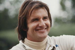 Alex Dias Ribeiro faz relato emocionante de relação com Wilsinho Fittipaldi após morte do amigo, ídolo e companheiro