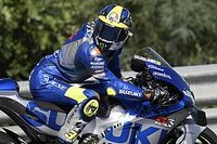 Mir: &ldquo;Estoy decepcionado, ten&iacute;a potencial para hacer un top 3&rdquo;