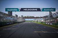 GP da Austrália de F1: Horários, previsão do tempo e como acompanhar o retorno a Melbourne