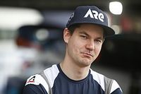 Suninen zaskoczony poziomem wirtualnych rozgrywek