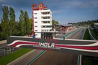 Calendario F1: per Imola si accende una speranza 