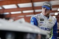 Ty Dillon lidera la primera pr&aacute;ctica para Daytona 500