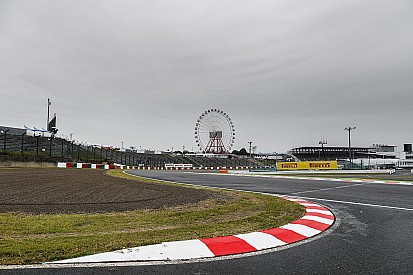 Motorsport Türkiye Japonya GP tahminleri