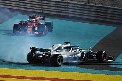 Hamilton : Un "privilège" de courir contre Vettel et Alonso