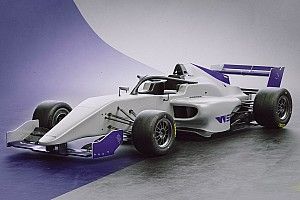 Las mejores historias de 2018, #19: La W series divide opiniones