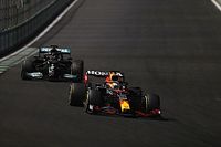 F1 - Verstappen detona punição no GP da Arábia Saudita e exalta fãs: "Sabem o que é corrida"