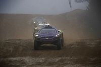 X44 i RXR wygrywają p&oacute;łfinały