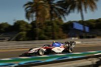 Enzo Fittipaldi enfrenta novo desafio na França após liderar prova da F3 em Barcelona