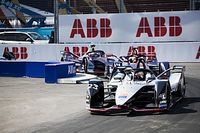 Buemi i Rowland zostają w Nissanie