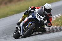 Podw&oacute;jne zwycięstwo Szkopka w Poznaniu