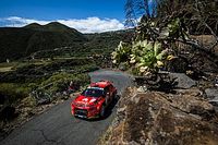 Pepe L&oacute;pez repite en el Islas Canarias para liderar el CERA