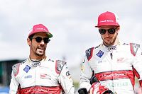 Audi retiene a Abt por otra temporada en F&oacute;rmula E