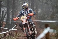 Progresja Błażusiaka