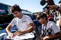 Stock Car: Em Goiânia, Jimenez quer manter embalo após pódio no Velocitta