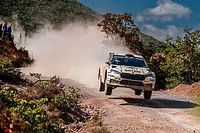 Najtrudniejszy &bdquo;Akropol&rdquo; Kajetanowicza