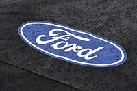 Ford reconnaît "qu'il faut réfléchir" à un retour en F1