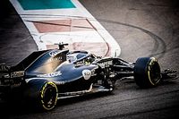 La anécdota de 2005 que ensalza la mejor virtud de Alonso en F1