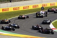 Pilotos da F1 temem que vitórias sejam desvalorizadas com corridas de grid invertido