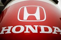 Honda admite que “não fecha porta” para volta à F1 em 2026