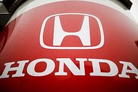 Honda zet deur naar Formule 1-rentree in 2026 op een kier