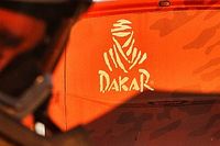 Curiosidades del Rally Dakar: velocidad m&aacute;xima, normas de tr&aacute;fico, etc.