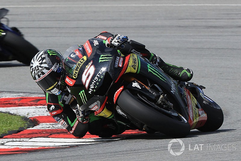 Zarco: