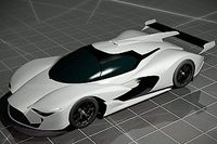 El WEC contar&aacute; con hipercoches desde 2020 en una categor&iacute;a "bajo control"