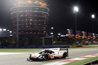 Opini&oacute;n: &iquest;Ha resultado la salida de Porsche de LMP1 una bendici&oacute;n?