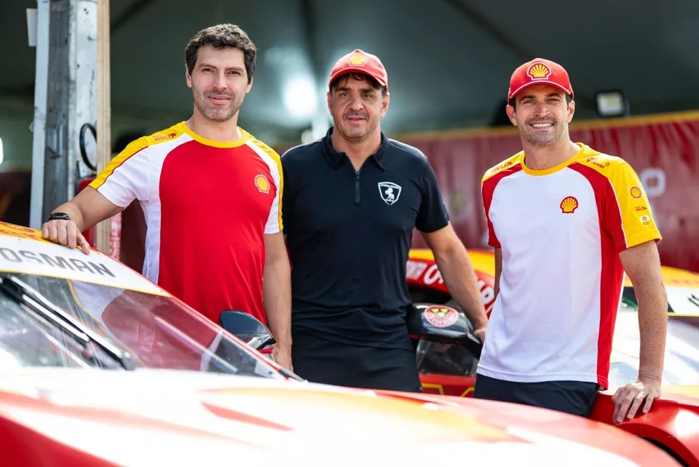 Shell-2.NASCAR26-260410-133925-josemariodias-006