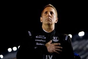 Lenda da NASCAR, Greg Biffle e sua fam&iacute;lia morrem em acidente a&eacute;reo nos EUA