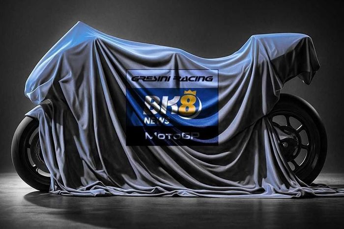 MotoGP: Confira calend&aacute;rio de lan&ccedil;amento das motos de 2026