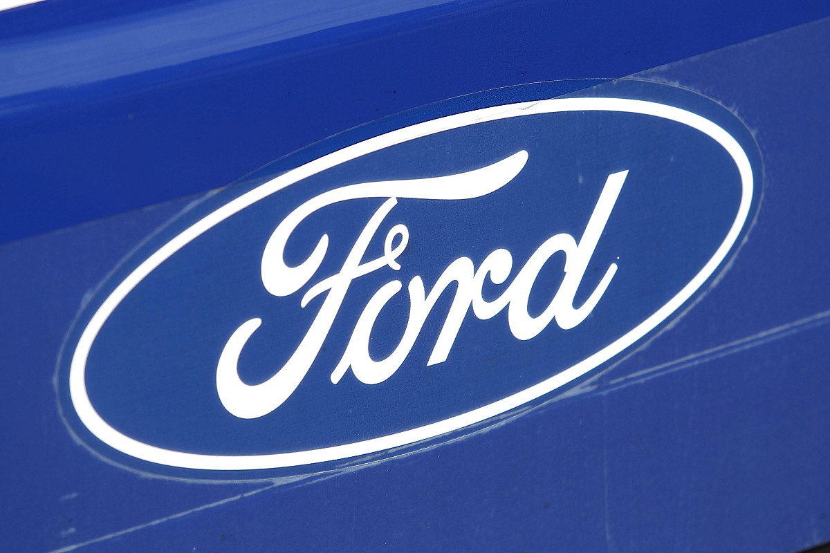 Ford Racing pronta per il CIR 2019: obiettivo difendere il titolo Costruttori
