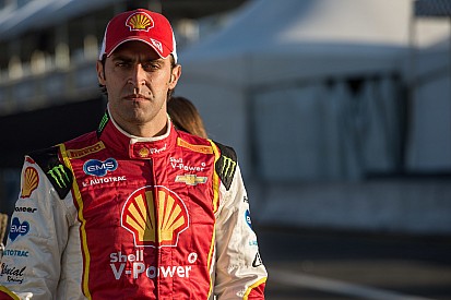 Coluna do Átila Abreu: FanBoost brasileiro