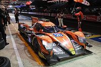 G-Drive pierde apelaci&oacute;n de Le Mans, Alpine confirmado como ganador en LMP2 