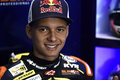 Bendsneyder: “We worstelden een beetje, vooral met de voorkant”