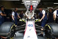 Kubica espera poder volver a ser titular en F1 en 2019