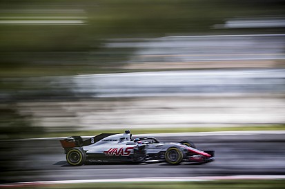 Formel 1 Barcelona 2018: Das 3. Training im Formel-1-Liveticker