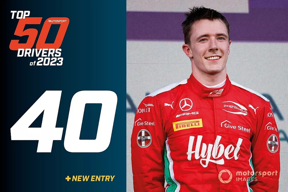 Top 50 2023 dotcom40