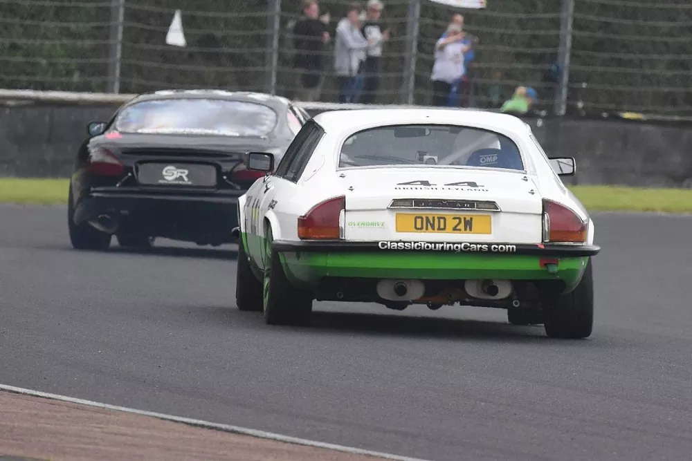 Connew & Robinson - Jag - CTCRC - Croft 13.8.23 (6).JPG