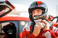 Nani Roma se pierde el Rally Dakar 2023 tras su c&aacute;ncer