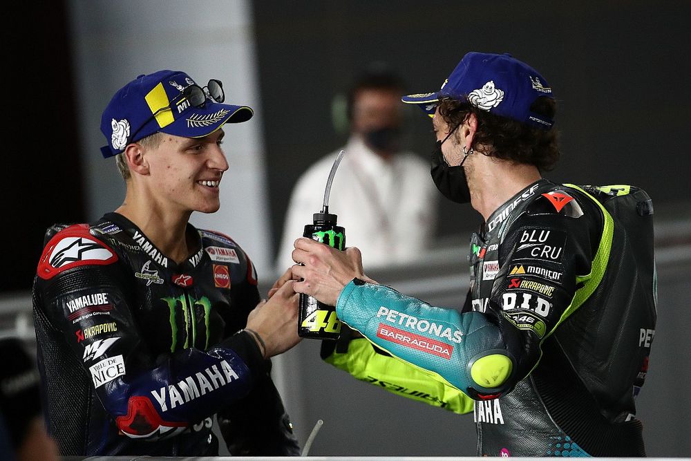 1018516367-LAT-20210327-896840