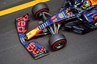 F1: Red Bull deve ter 50 ex-Mercedes em nova divisão de motores
