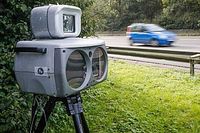 &iquest;Conoces el radar Trucam II? Vas a o&iacute;r hablar mucho de &eacute;l