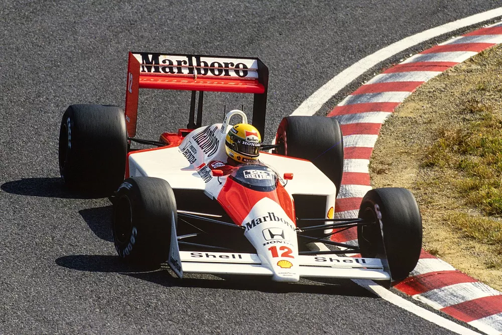 senna-jpn88