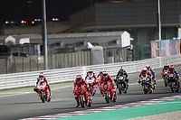 GP do Catar da MotoGP: Horários e como assistir a etapa de abertura da temporada 2022