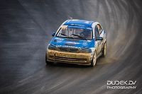 O punkt od mistrzostwa