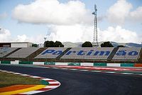 Moto2 y Moto3 empiezan la pretemporada en Portimao: horarios y c&oacute;mo seguirlo