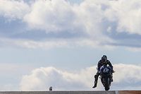 Vi&ntilde;ales: &ldquo;Arag&oacute;n es una pista buen&iacute;sima para Honda, costar&aacute; ganarles&rdquo;