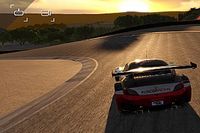 Assetto Corsa llega a dispositivos móviles, ¿cómo es?